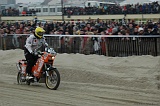 enduropale-2006 (73)